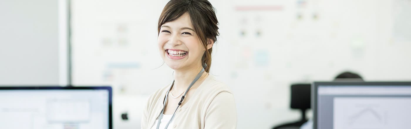 40代のおばさんがチャットレディで月30万円ほど稼げるサイト3選